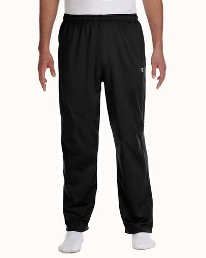 Custom Printed Champion Performance Pants - S280