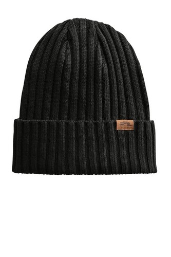  LIMITED EDITION Spacecraft Square Knot Beanie SPC11 