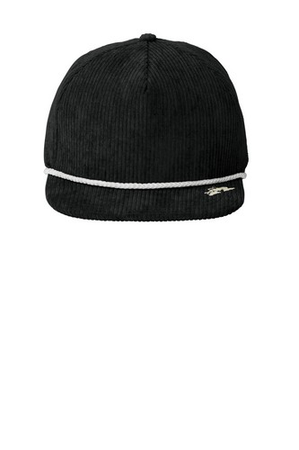  LIMITED EDITION Spacecraft Explorer Cap SPC2 