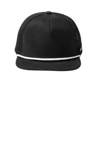  LIMITED EDITION Spacecraft Trucker Cap SPC3 