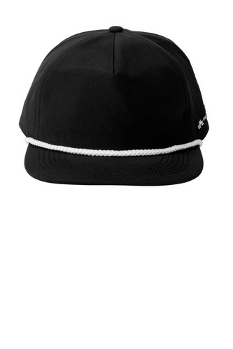 LIMITED EDITION Spacecraft Taquoma Cap SPC4