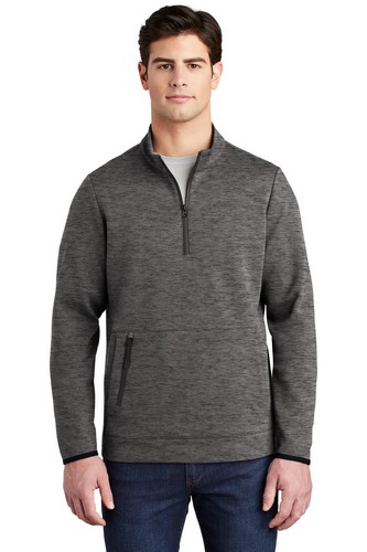 Custom Imprinted Sport-Tek Triumph 1/4-Zip Pullover - ST281