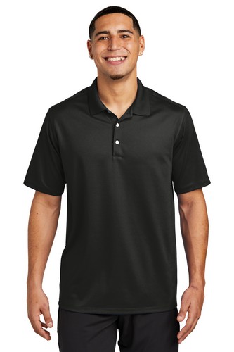  Sport-Tek UV Micropique Polo ST740 