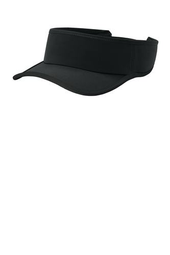  Sport-Tek Repeat Visor STC57 
