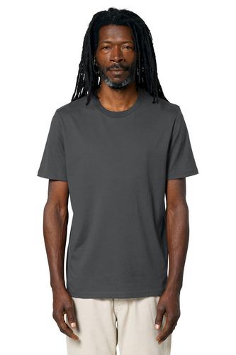  Stanley/Stella Unisex Creator 2.0 Tee SXU001 