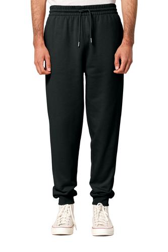  Stanley/Stella Unisex Flyer Jogger SXU006 