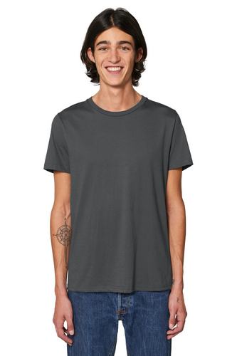  Stanley/Stella Unisex Rocker Tee SXU016 