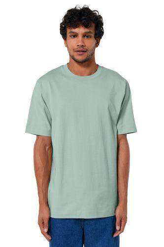  Stanley/Stella Unisex Freestyler Heavyweight Tee SXU018 