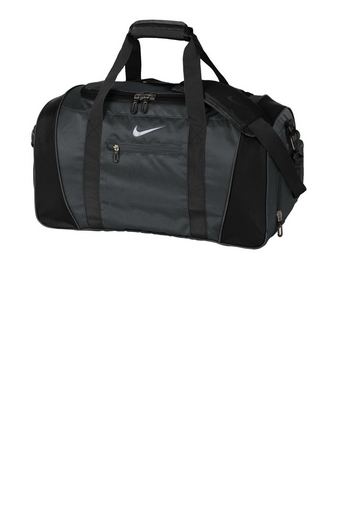 nike golf duffle bag