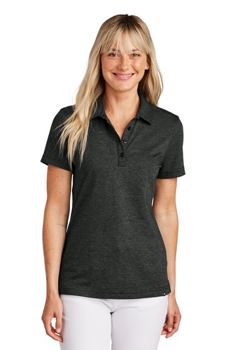  TravisMathew Women's Sunnyvale Polo TM1LD005 