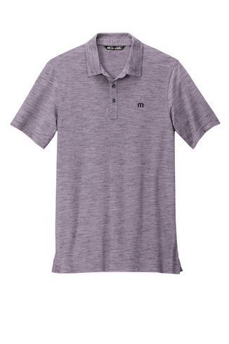  LIMITED EDITION TravisMathew Flying Tortilla Polo  TM1MP011 