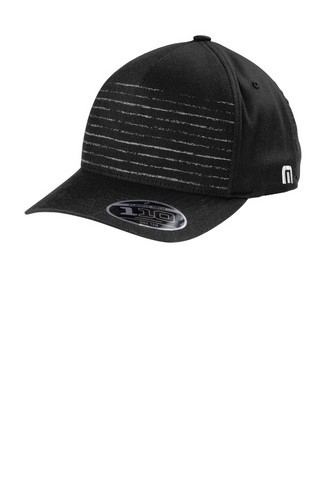 Custom Embroidered TravisMathew FOMO Novelty Cap - TM1MU425 