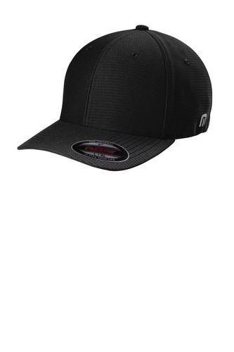 Custom Embroidered TravisMathew Rad Flexback Cap - TM1MU426 