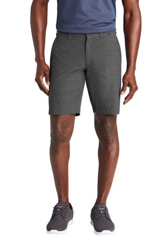 Custom Logo TravisMathew El Dorado Short - TM1MW454