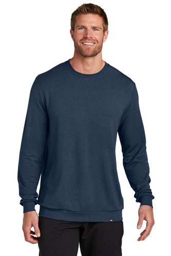  TravisMathew Long Weekend Crew TM1MZ342 