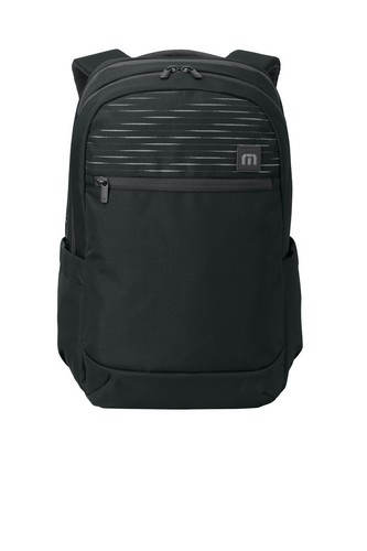  TravisMathew Approach Backpack TMB100 