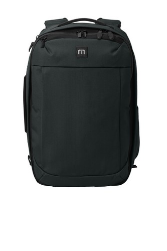  TravisMathew Lateral Convertible Backpack TMB106 