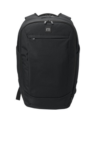  TravisMathew Lateral Backpack TMB107 