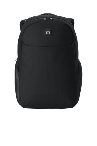  TravisMathew Recess Backpack TMB109 