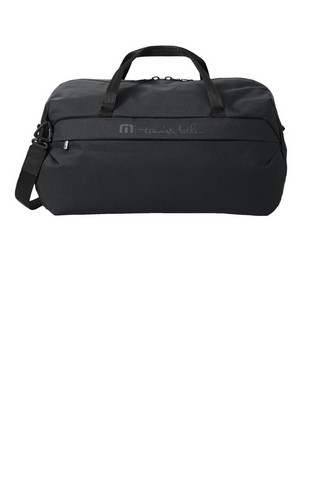  TravisMathew Lateral Duffel TMB200 