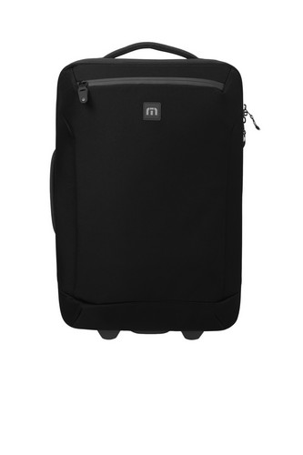  TravisMathew Duration Roller TMB402 