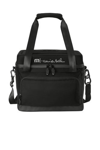  TravisMathew Cruise 24-Can Cooler TMB601 