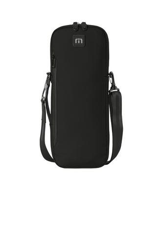  TravisMathew Gimme Cooler TMB602 