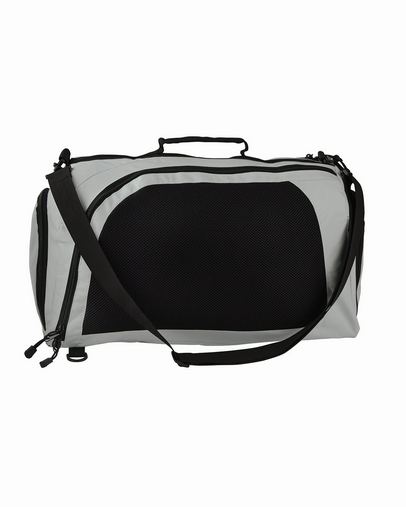  Convertible Sport Backpack 