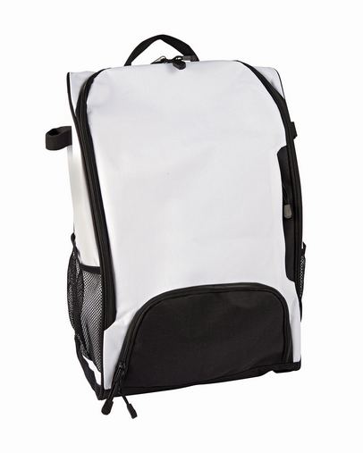 Bat Backpack