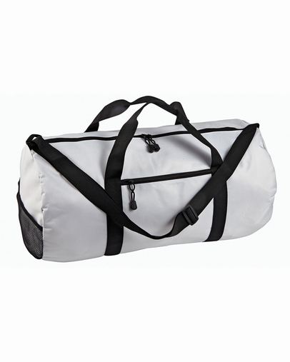 Primary Duffel
