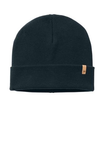  tentree Cotton Beanie TTAU5922 