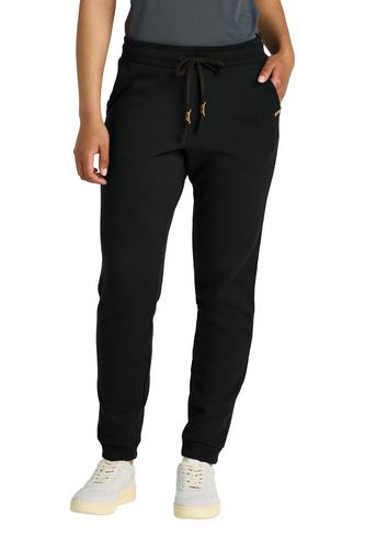  tentree Women's Bamone Sweatpant TTCW5647 
