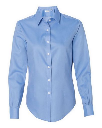  Van Heusen Products 