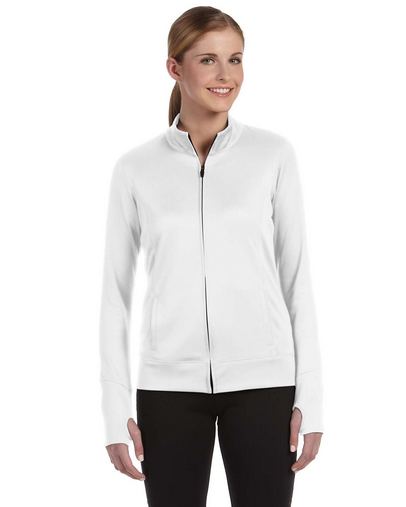 Ladies' Lightweight Jacket