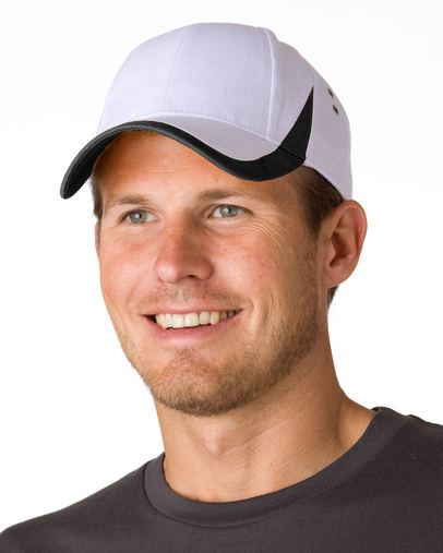  Wave Cap 