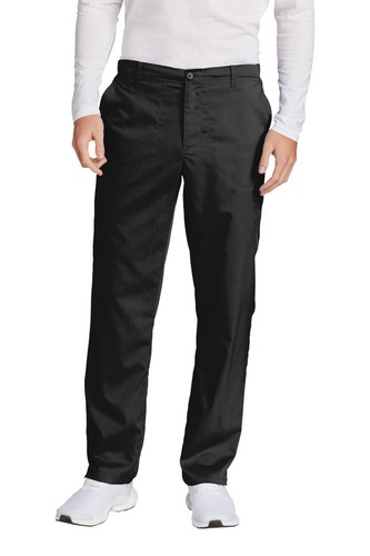  Wink Men's Premiere Flex Cargo Pant WW5058 