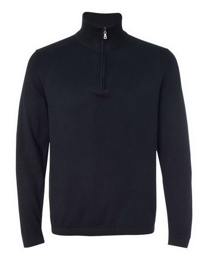  Weatherproof Products 