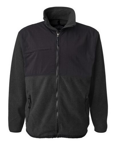  Weatherproof Products 