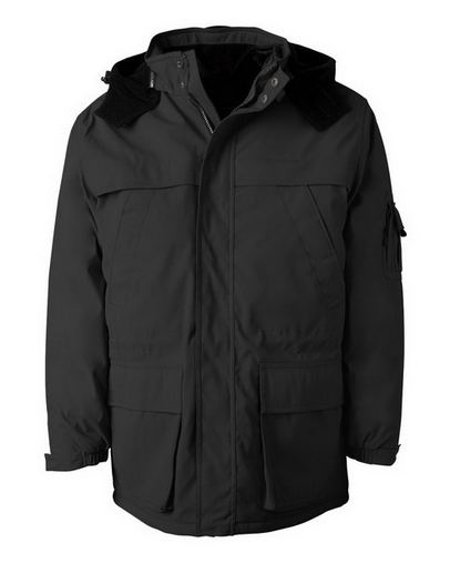  Weatherproof Products 