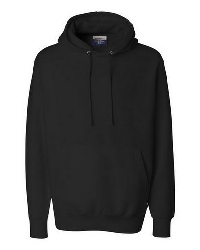  Weatherproof Products 