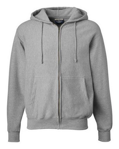 Weatherproof Products 