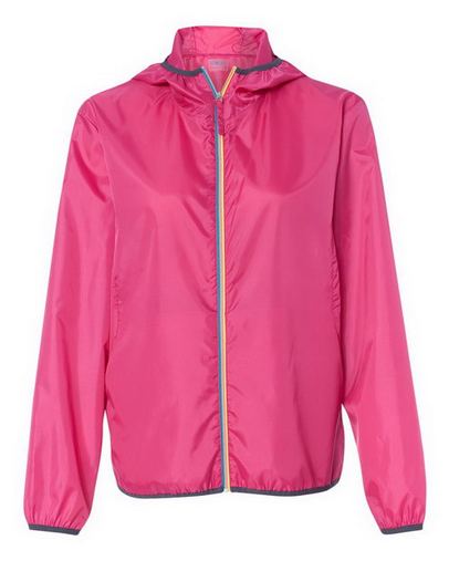  Weatherproof Products 