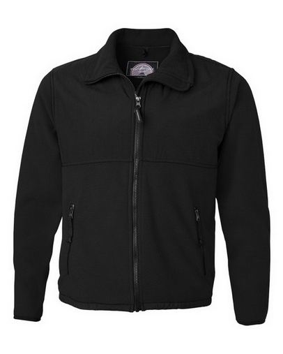  Weatherproof Products 
