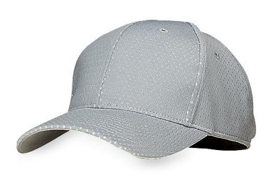 Custom Embroidered Port Authority Youth Pro Mesh Cap - YC833