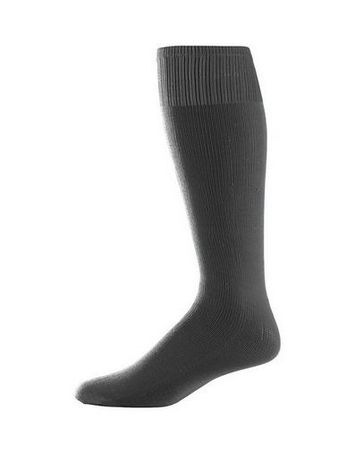 Intermediate Game Socks