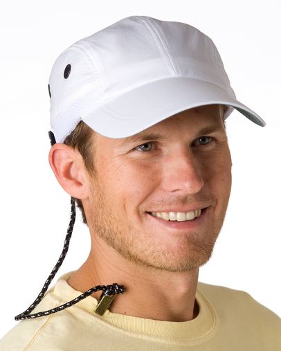 AD EXTRME PERFORMANCE CAP