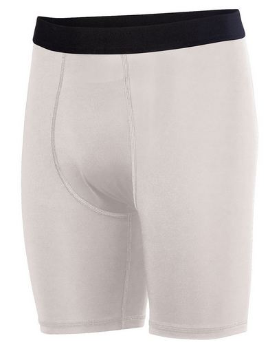  Youth Hyperform Compression Short 