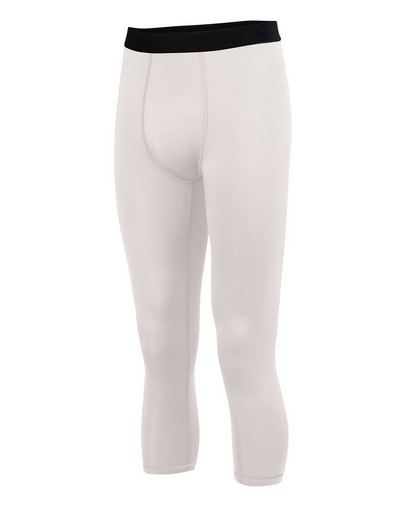 Men's Hyperform Compression Calf Length Tight