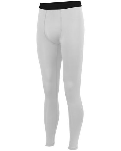 Men's Hyperform Compression Tight