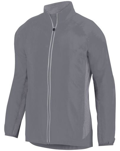 Youth Preeminent Jacket